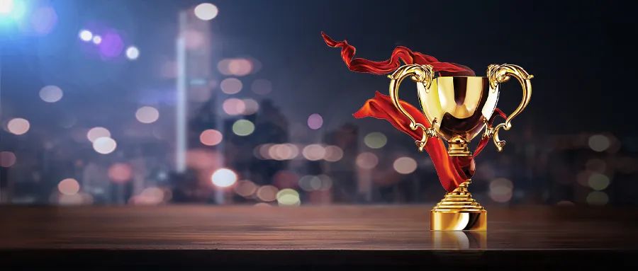 7项入选！k8凯发(中国)天生赢家·一触即发全栈 AI Agent 能力获权威认可